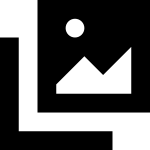 Images SVG Icon